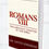 Thumbnail: Romans VIII The Greatest Chapter in the Bible: David Jeremiah