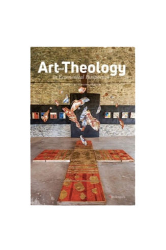 Art and Theology in Ecumenical Perspective