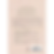 Light For Life Nasb Study Bible (Blush Bouquet)