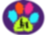 pastedImage (1).png