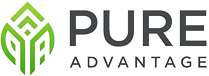Pure Advantage Logo