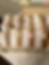Assortment of Luxury Soap Bars with Goat Milk and Shea Butter Base
