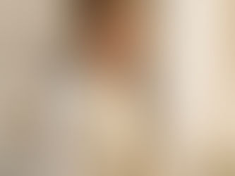 Turmeric Soap: The Natural Glow Secret Your Skin Has Been Waiting For