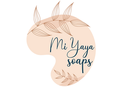 Mi Yaya Handmade Soaps