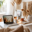 Writer: Success Digital Dreams