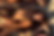 7b979394-0b0c-4897-b2d2-323492faa8ec_edited.png