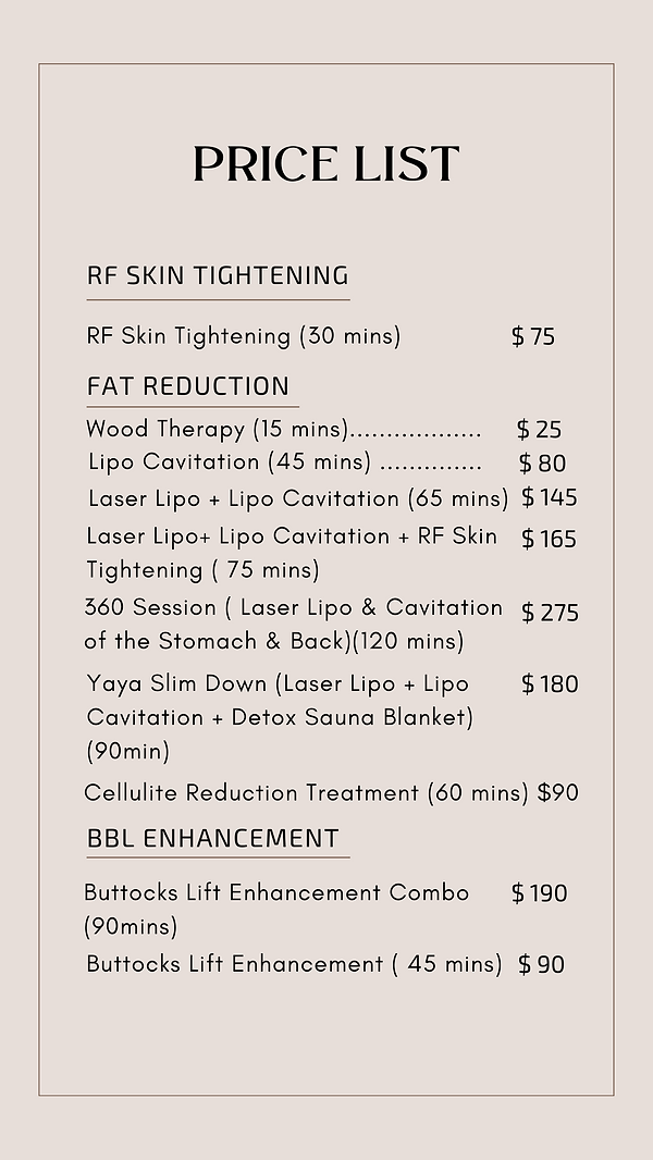 MENU AND PRICING.png