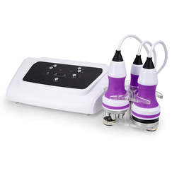 3-in-1 40k-lipo cavitation