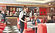 Diner