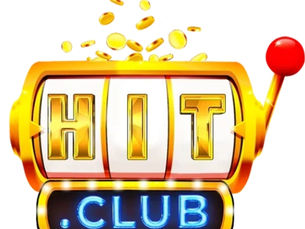 HITCLUB - Cổng Game Bài Tài Xỉu Nổ Hũ Uy Tín 2026
