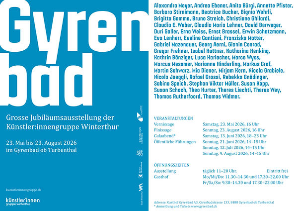 005_Fyler_KGW.jpg