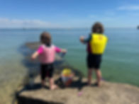 IMG_6642.jpeg