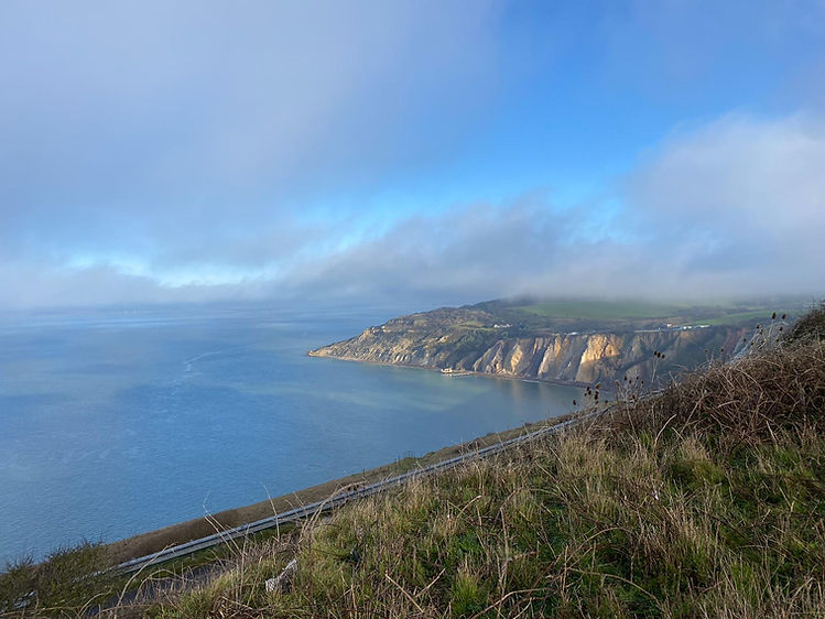 Isle of Wight.jpeg