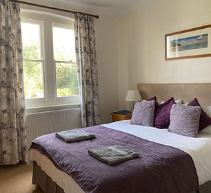 Chartroom, king size double with ensuite.jpeg