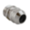 Agro installation cable glands