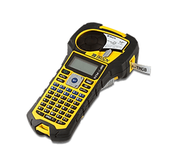 BMP21 plus