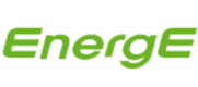 EnergE.png