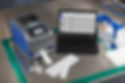 Brady software