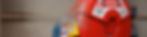 Lockout Tagout.jpg