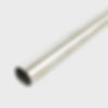 Rigid Inox conduits