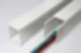 SES Sterling cable trunkings
