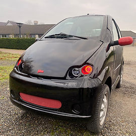 WhatsApp Image 2025-11-23 at 17.46_edite