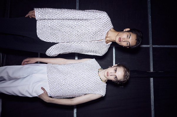 Jumper Zhang men's wear, clothing, apparel