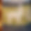 Thumbnail: The Whole Collection