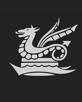 Screenshot 2023-09-03 213121_edited.jpg