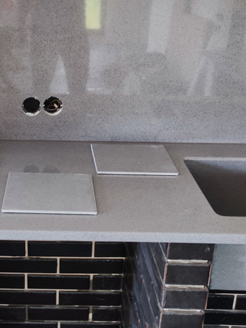 Дощечки для нарізання зі штучного каменю.png