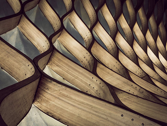 sumner-mahaffey-7Y0NshQLohk-unsplash_edi