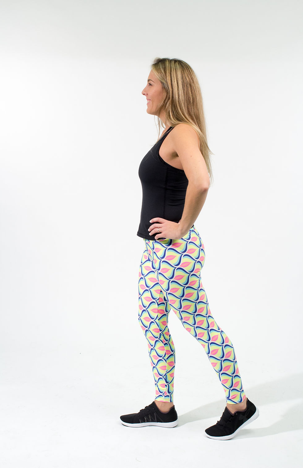 Thumbnail: Lemon Kiss