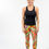 Thumbnail: Kilim