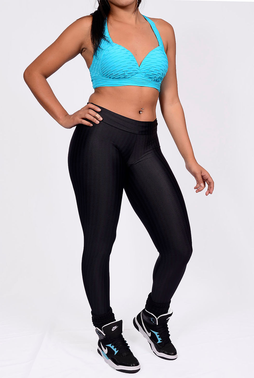 Thumbnail: Groovy Black