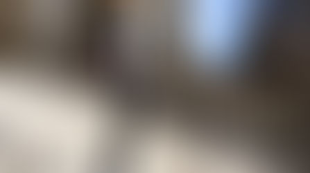 Welcome!! It is our first blog post on our newly revamped website!