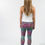 Thumbnail: Trendy Leopard