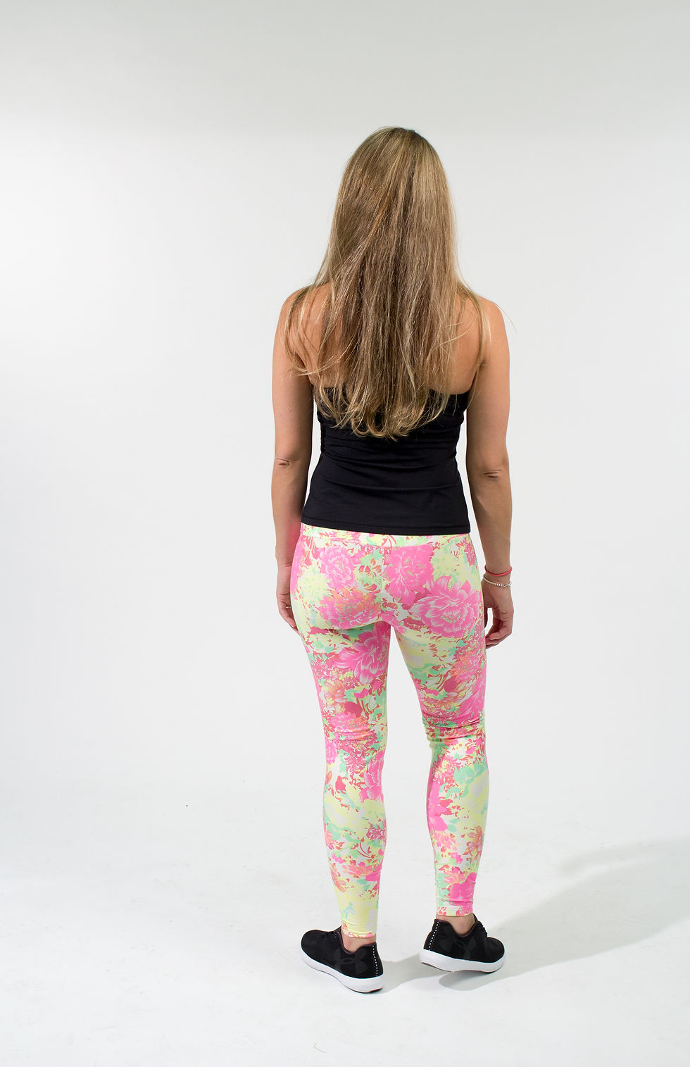 Thumbnail: Lemon Floral