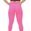 Thumbnail: Pink Bubble
