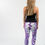 Thumbnail: Thunder Purple