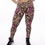 Thumbnail: Pink Zebra