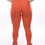 Thumbnail: Shine Orange