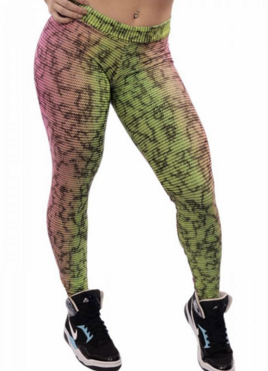 Thumbnail: Sweet Green