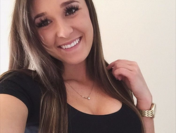 Marie Beauséjour Montreal, QC