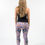 Thumbnail: Boho Chic