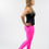 Thumbnail: Pink Bubble