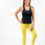 Thumbnail: Yellow Glow