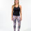 Thumbnail: Boho Chic