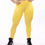Thumbnail: Yellow Glow
