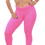 Thumbnail: Pink Bubble