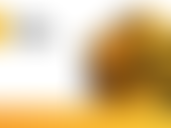 RenoClimat - Financial Help for your Renovations